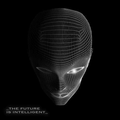 Passenger 10 - The Future Is Intelligent (Daniel Portman Remix) [ETR677RMX]